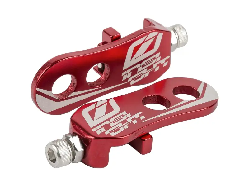 Insight BMX Race Chain Tensioners