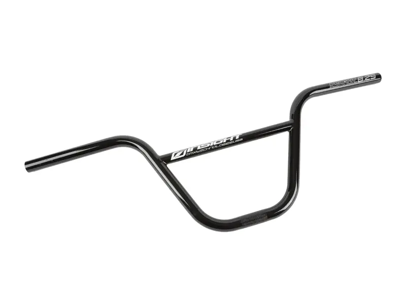 Insight "Chromoly 8.25" BMX Race Handlebar - Ø22.2mm