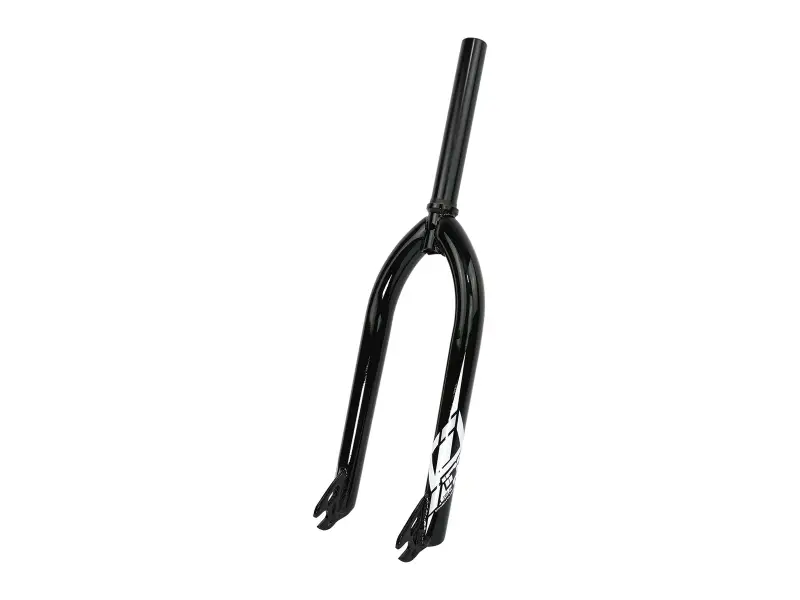 Insight "Expert" BMX Race Gabel - 20 Zoll - 10mm