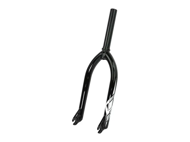 Insight "Micro" BMX Race Gabel - 18 Zoll - 10mm