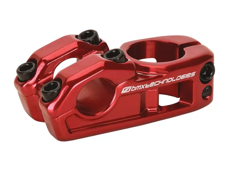 Insight "Mini" BMX Race Stem - 1 Inch - Ø22.2mm