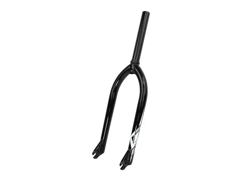 Insight "Mini/Junior" BMX Race Fork - 20 Inch - 10mm