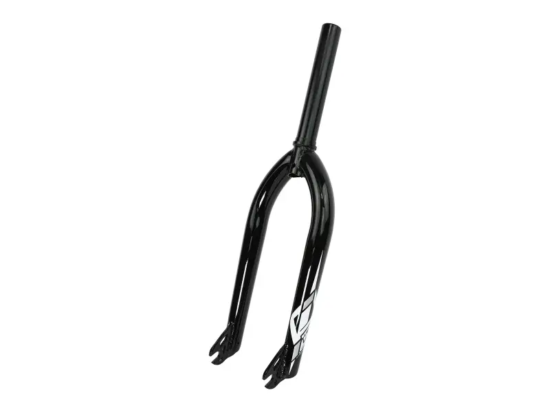 Insight "Pro" BMX Race Fork - 20 Inch - 10mm
