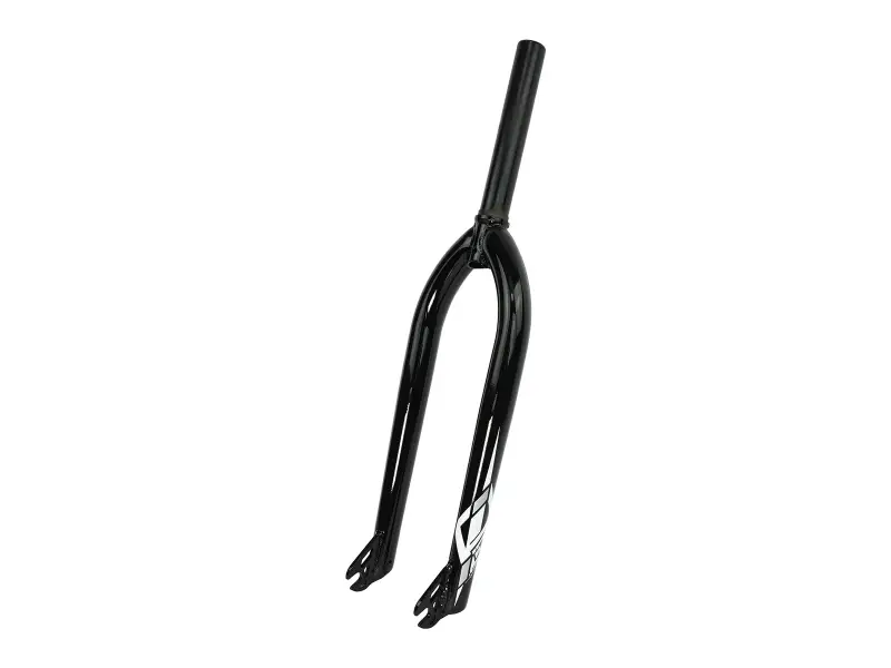 Insight "Pro Cruiser" BMX Race Fork - 24 Inch - 10mm