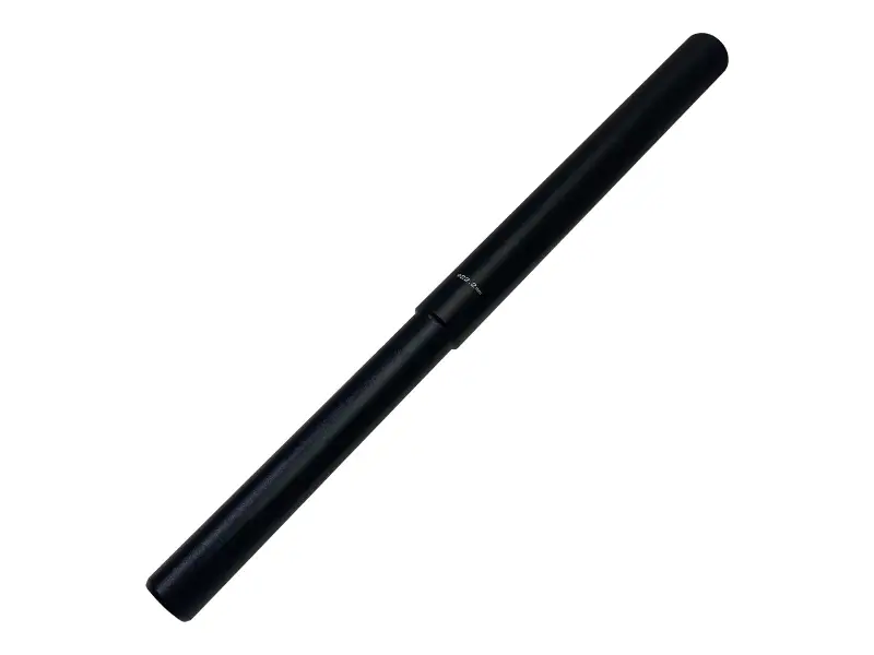 Insight Seat Post Extender - 22.2mm