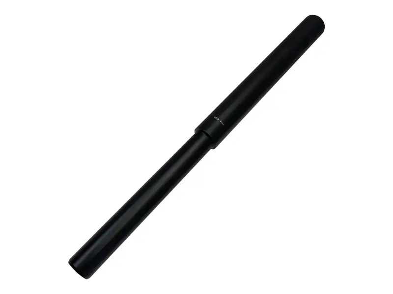 Insight Seat Post Extender - 26.8mm