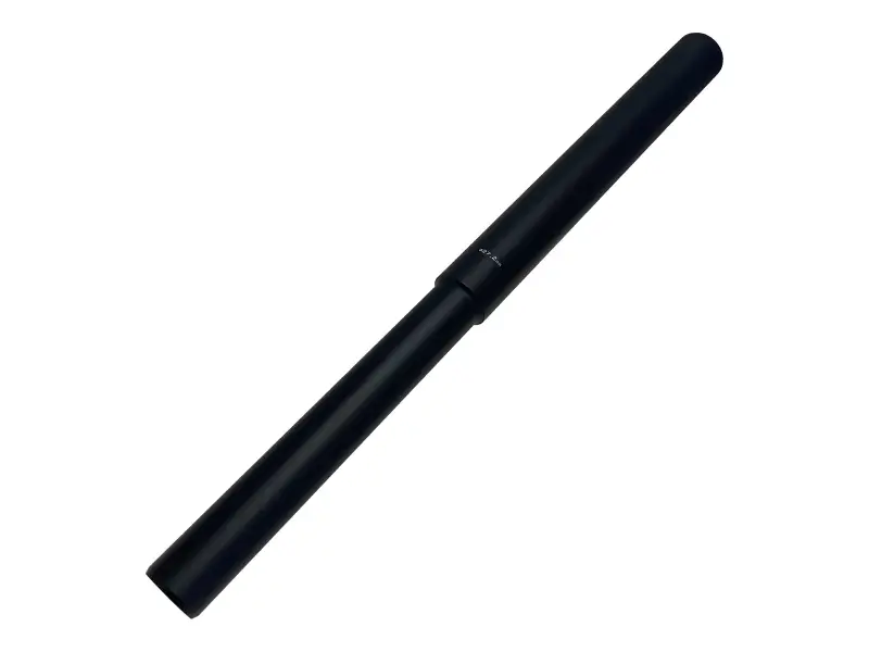 Insight Seat Post Extender - 27.2mm