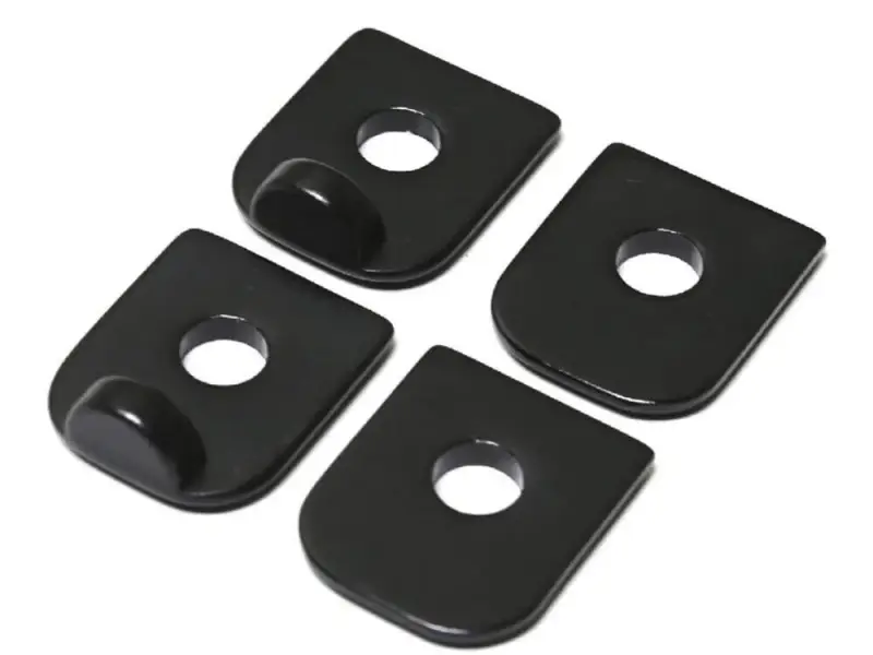 Inspyre Bicycles "Concorde" Kettenspanner Kit