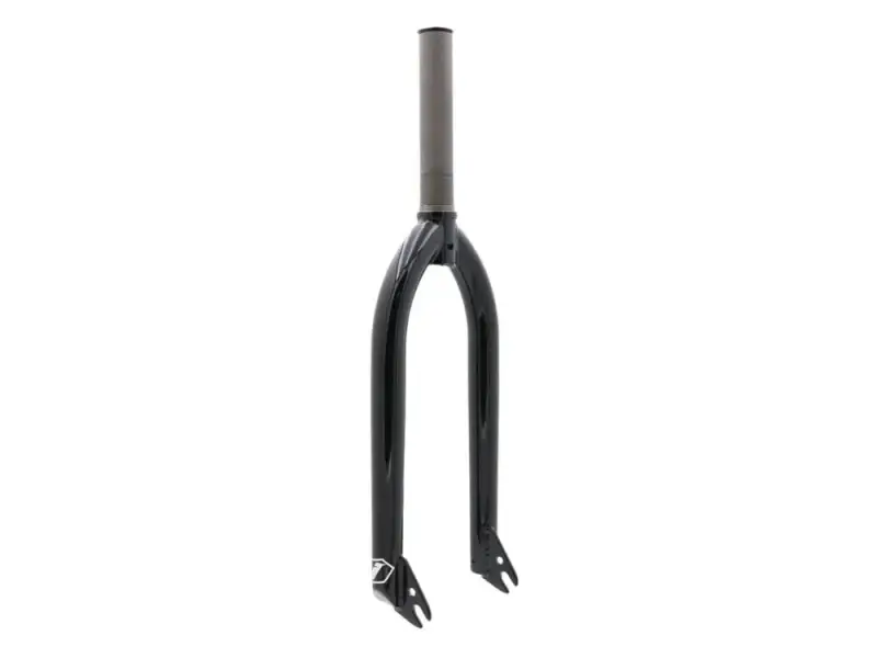 Inspyre Bicycles "Evo" BMX Race Fork