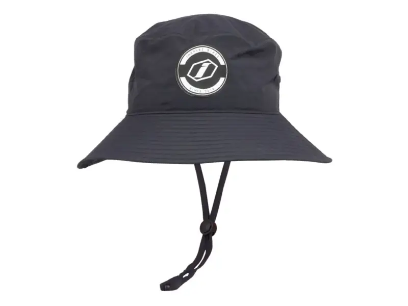 Inspyre Bicycles "Icon" Boonie Hut - Navy