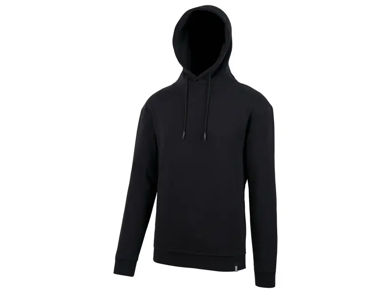 iXS "Brand Organic 2.0" Hooded Pullover - Light Purple