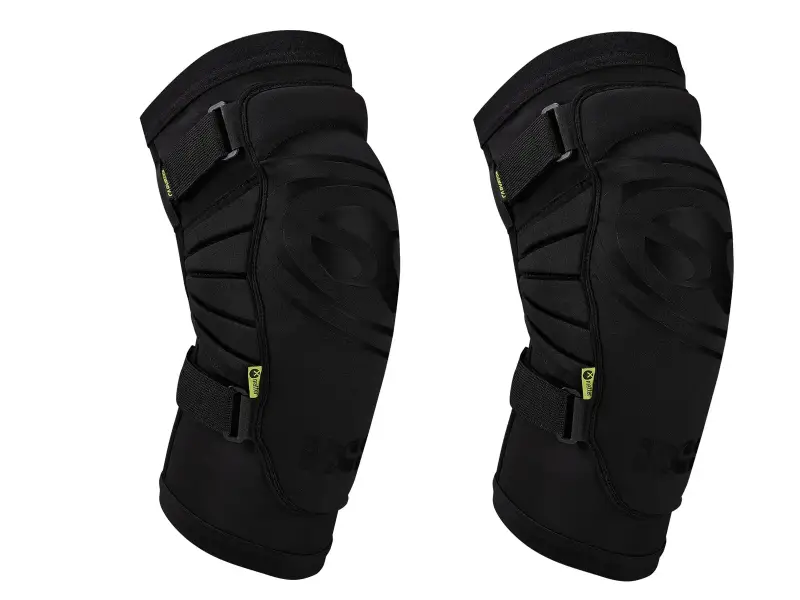 iXS "Carve 2.0" Knieschoner