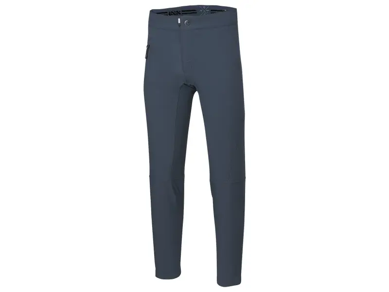 iXS "Carve" Hose - Navy