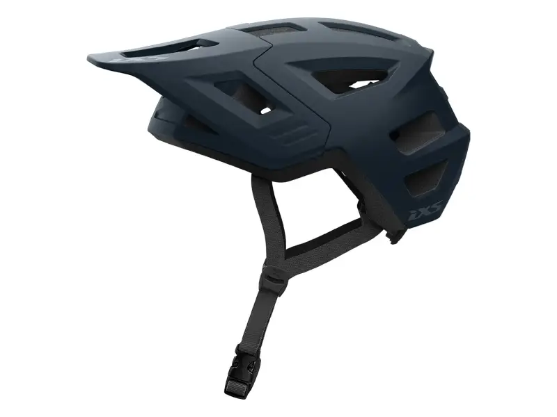iXS "Flow 1.0" Helm - Marine Blue