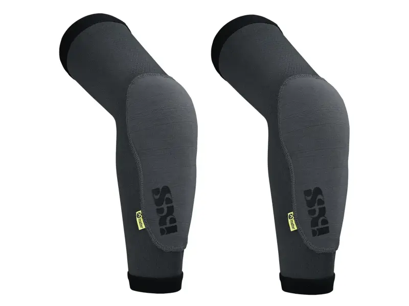iXS "Flow Light" Elbow Pads