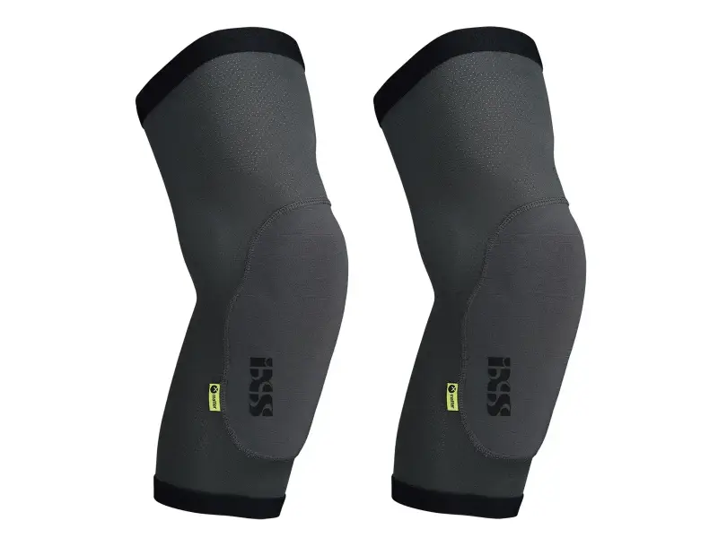 iXS "Flow Light" Knee Pads