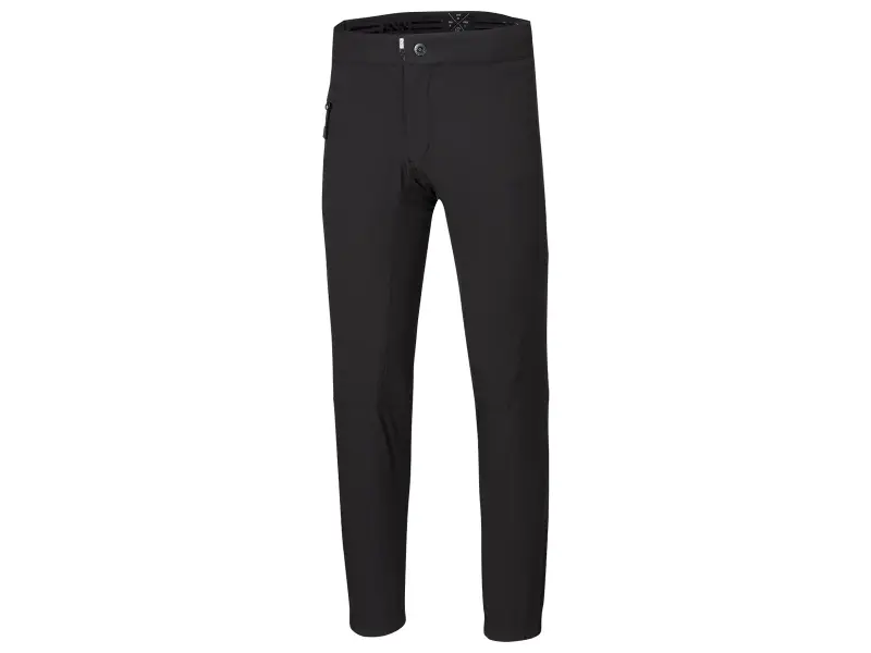 iXS "Carve" Hose - Black
