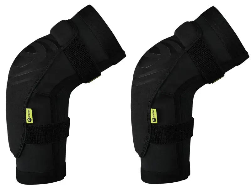 iXS "Flow 2.0" Elbow Pads
