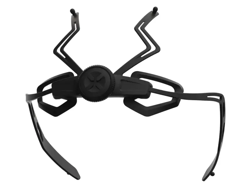 iXS "Trail EVO" Kopfband