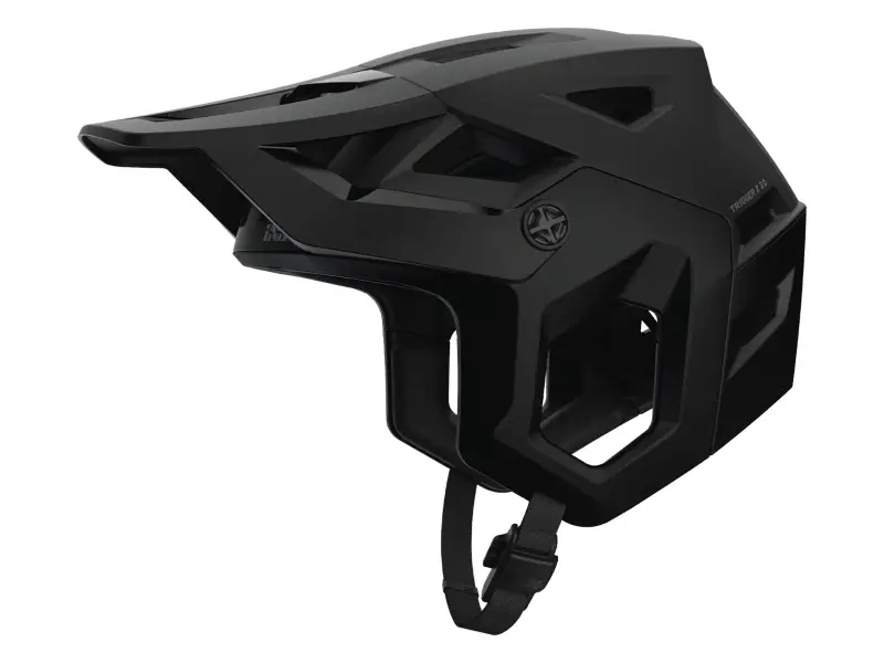 iXS "Trigger X MIPS 2.0" Helm - Black