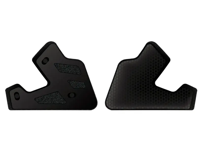 iXS "Xult DH" Wangenpolster Set