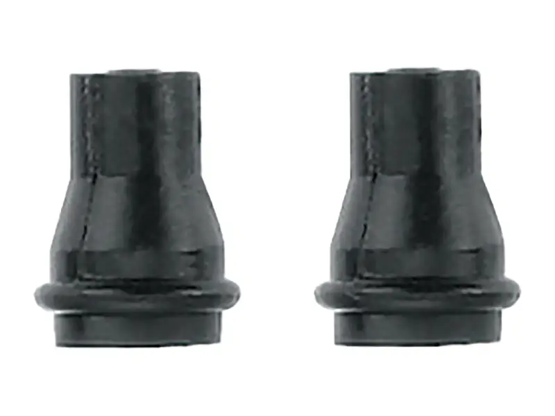 Jagwire "Grub Seal" End Caps for Elite Sealed Kits
