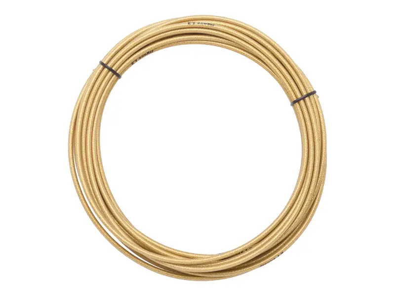 Jagwire "LEX-SL Braided" Shift Housing - 4.5 mm, 10 m