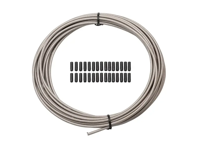 Jagwire "LEX-SL" Shift Housing - 4 mm, 10 m