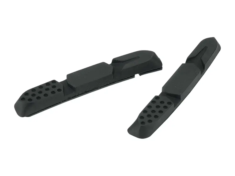 Jagwire "Mountain Pro All Weather" Ersatzbeläge