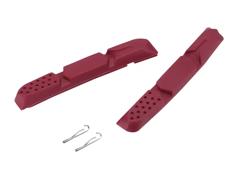 Jagwire "Mountain Pro Wet" Inserts