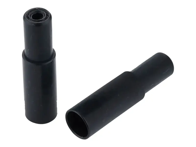 Jagwire "POP" End Caps - 5 mm Brake Housing