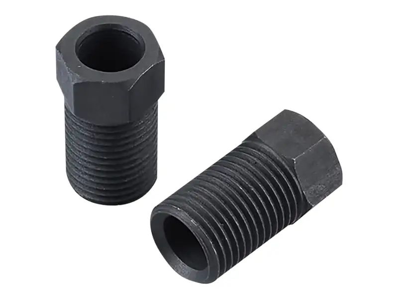Jagwire "Pro" Brake Hose Compression Nut