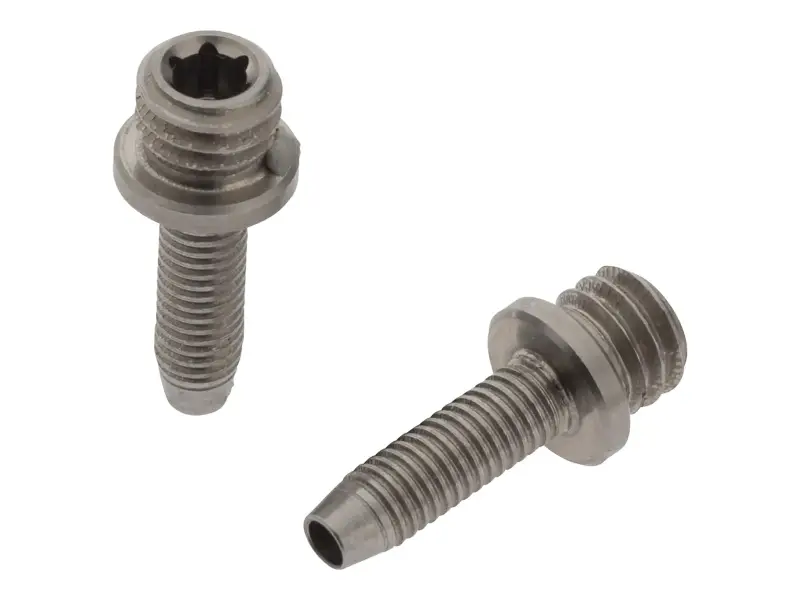 Jagwire "Pro" Brake Hose Needle Insert