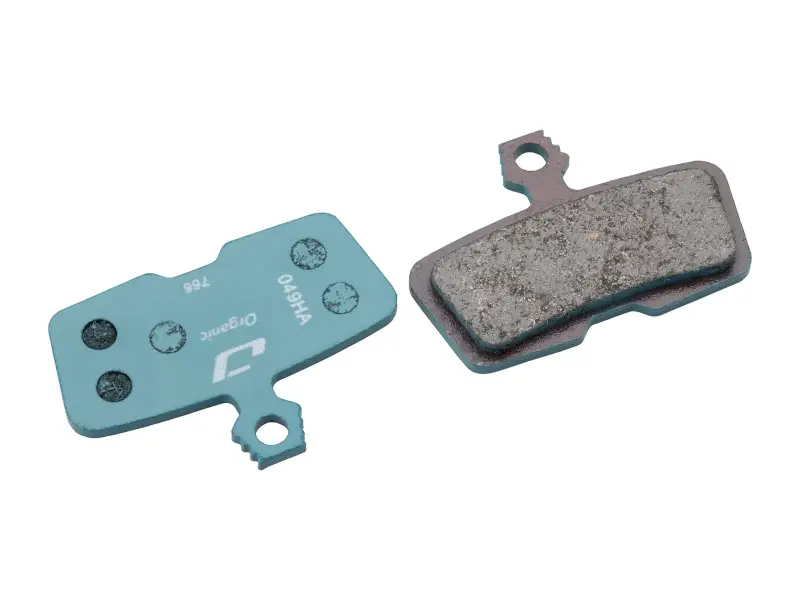 Jagwire Disc Brake Pads - SRAM Code, Guide RE, DB8