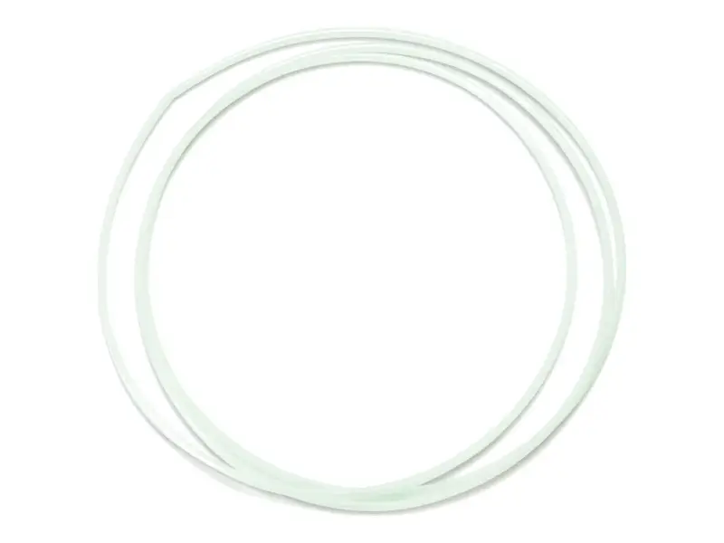 Jagwire "Slick-Lube" Replacement Liner for Elite Link Kits
