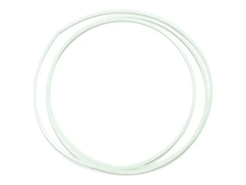 Jagwire "Speed Lube" Replacement Liner for Elite Sealed Shift Kits