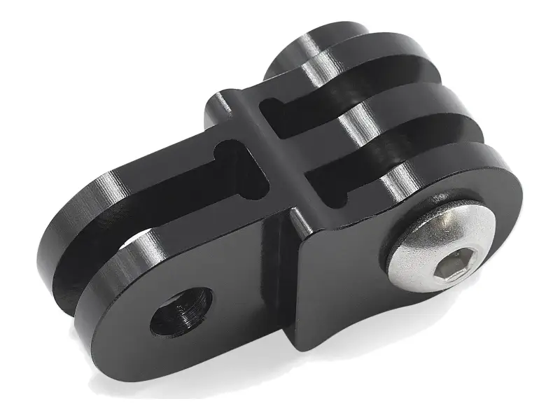JRC Components GoPro Extension Adaptor - 20 mm