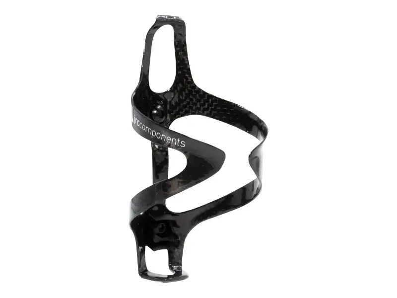 JRC Components "Kaze" Carbon Bottle Cage