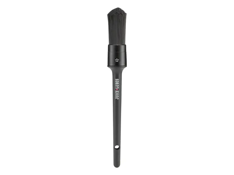 Juice Lubes "Stiffler" Drivetrain Brush