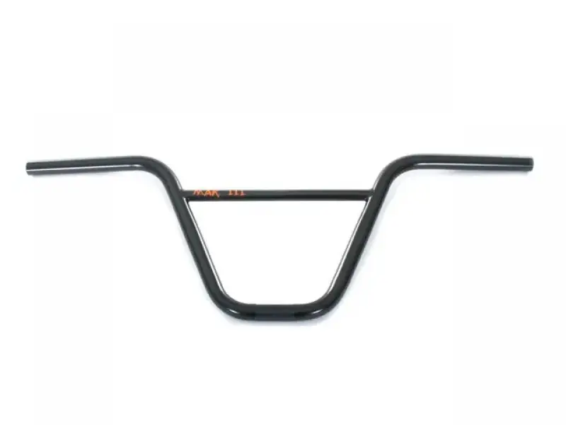 Jungle Rider "MAK III" BMX Lenker