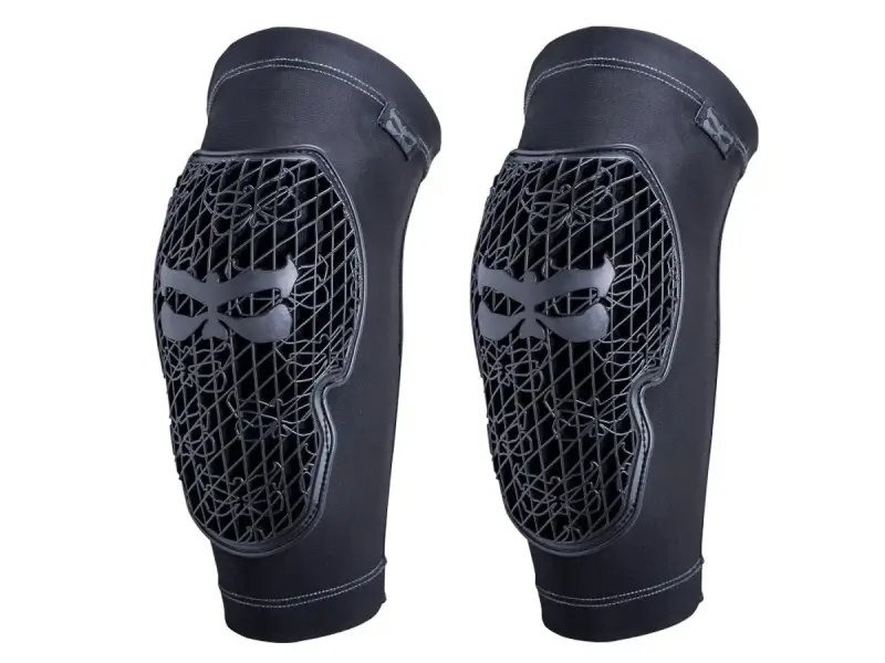 Kali Protectives "Strike" Ellenbogenschoner