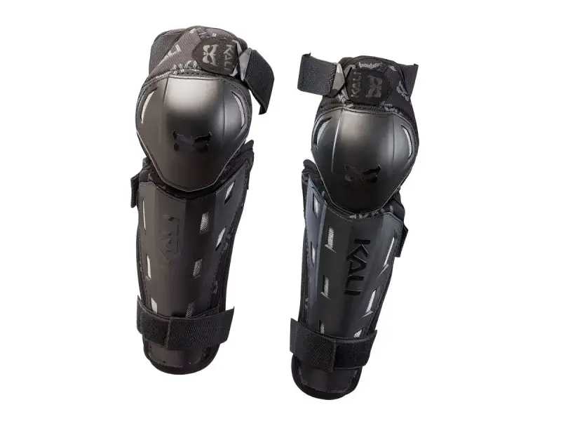 Kali Protectives "Vaza" Knee/Shin Pad