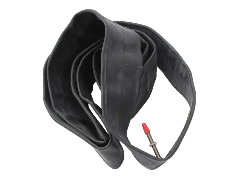 Kenda "Airolution" MTB Tube (29" x 2.40"-2.80")