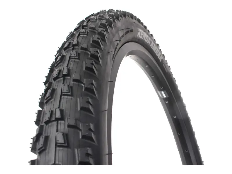 Kenda "Amrak" MTB Reifen - 24 Zoll