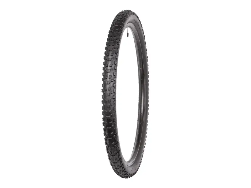 Kenda "Amrak" MTB Tire - 29 Inch