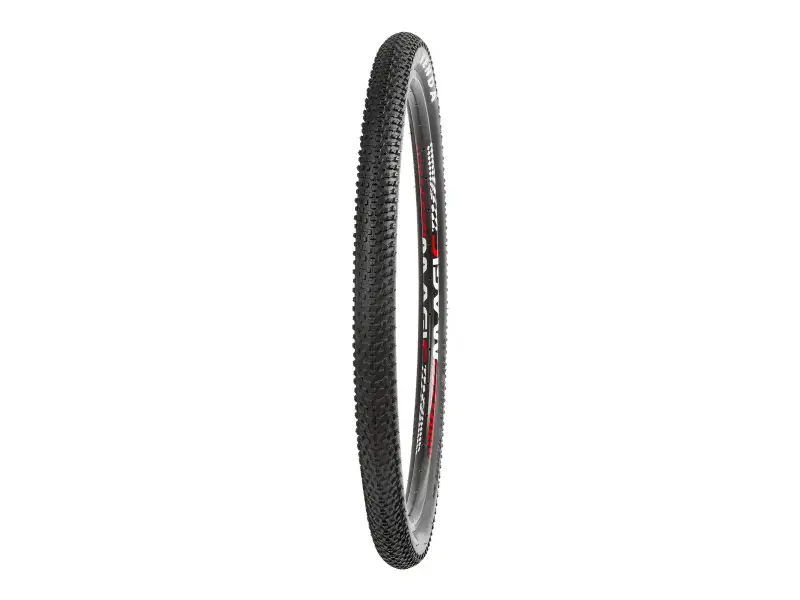 Kenda "Aptor" MTB Tire - 29 Inch