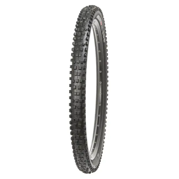 Kenda "Hellkat Pro ATC" MTB Tire - 27.5 Inch (foldable)