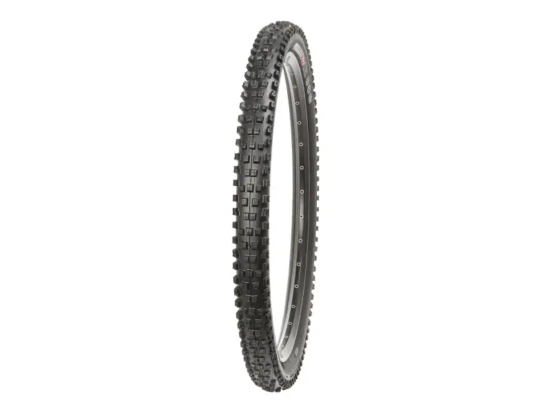 Kenda "Hellkat Pro ATC" MTB Tire - 29 Inch (foldable)
