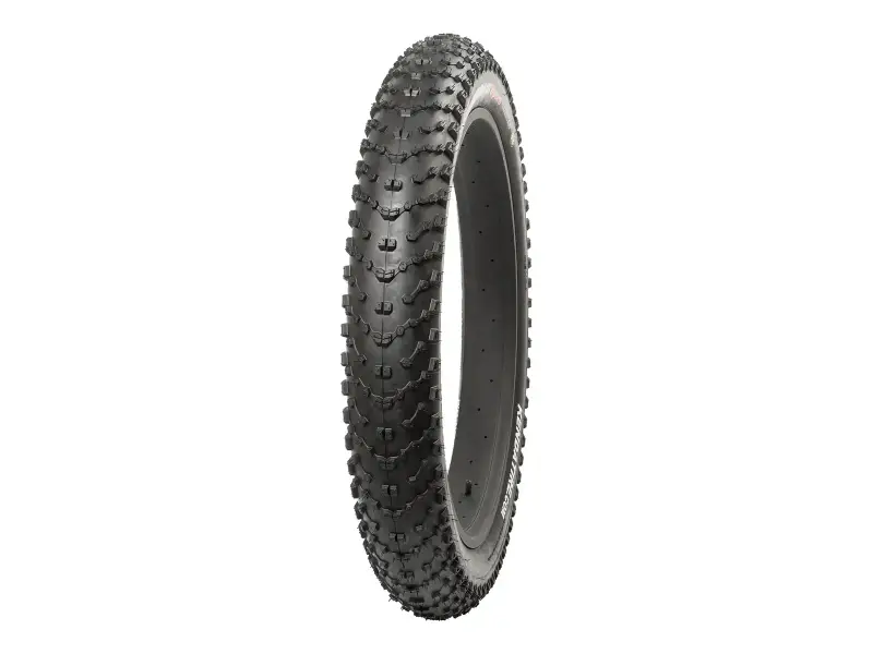 Kenda "Juggernaut Sport" MTB Tire - 26 Inch