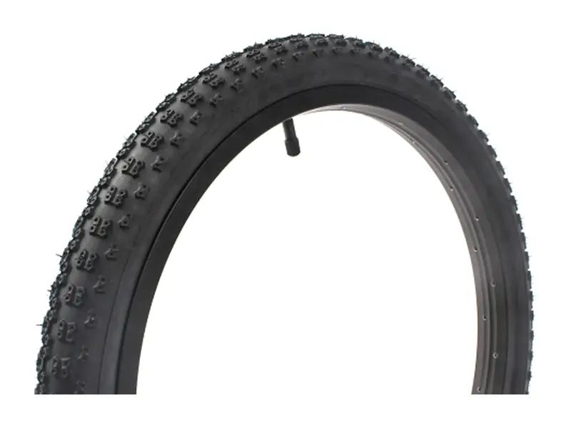 Kenda "K-50" BMX Tire